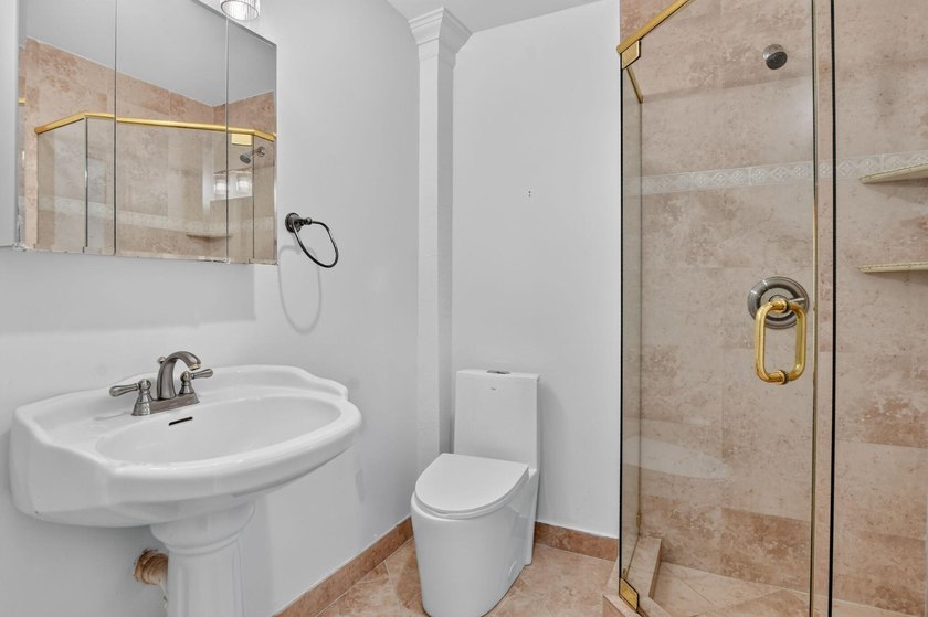 Welcome to this beautifully maintained lakefront home nestled in - photo 16