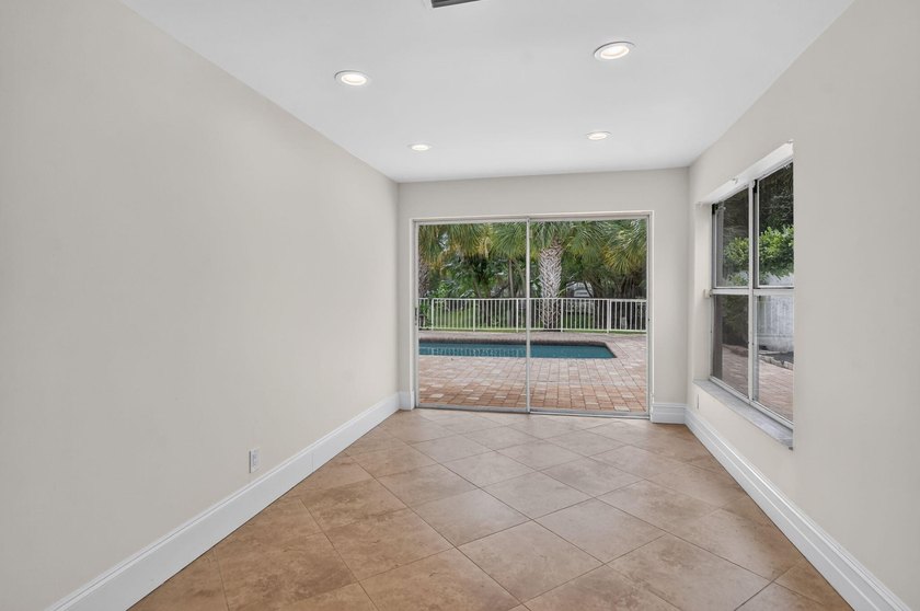 Welcome to this beautifully maintained lakefront home nestled in - photo 17