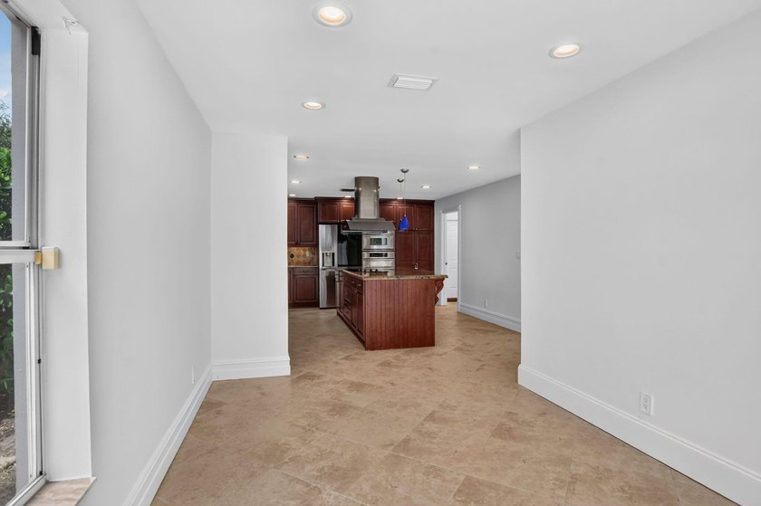 Welcome to this beautifully maintained lakefront home nestled in - photo 18