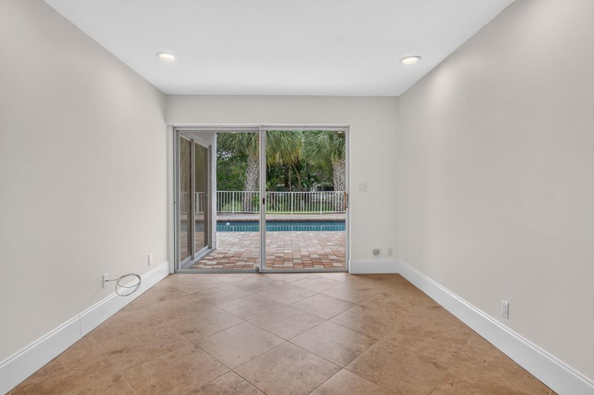 Welcome to this beautifully maintained lakefront home nestled in - photo 19