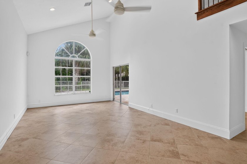 Welcome to this beautifully maintained lakefront home nestled in - photo 20