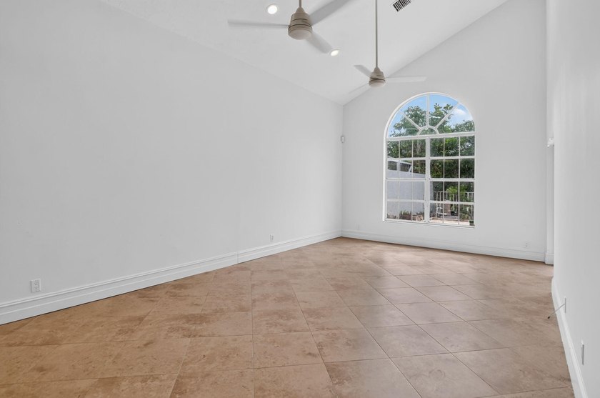 Welcome to this beautifully maintained lakefront home nestled in - photo 21