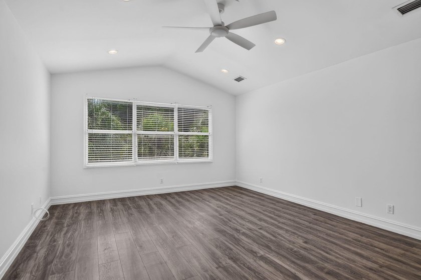 Welcome to this beautifully maintained lakefront home nestled in - photo 23