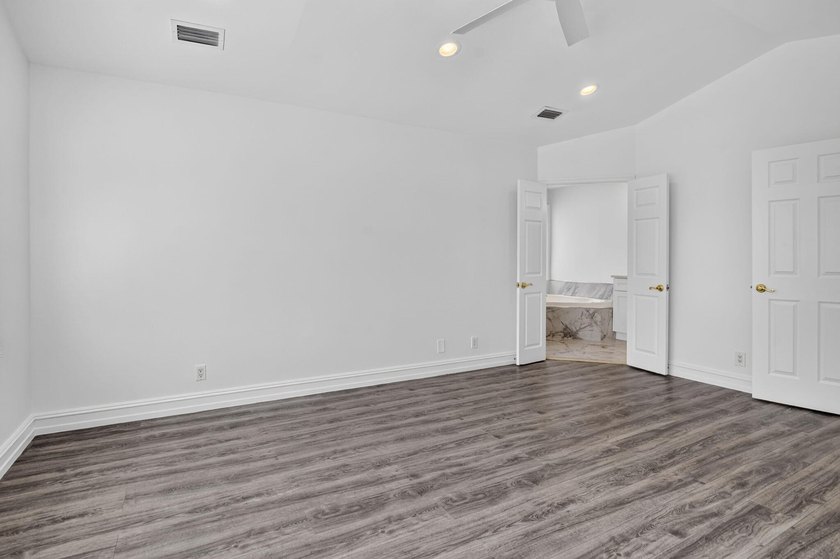 Welcome to this beautifully maintained lakefront home nestled in - photo 24