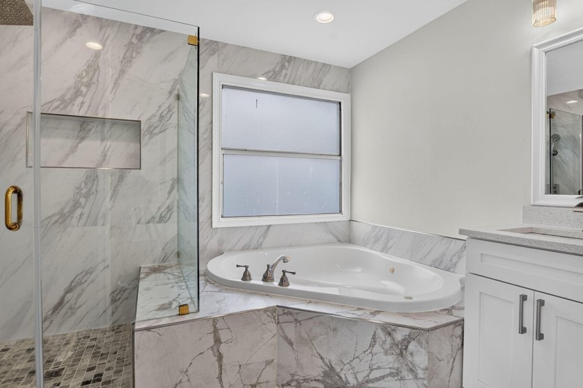 Welcome to this beautifully maintained lakefront home nestled in - photo 28