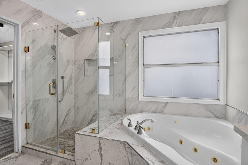 Welcome to this beautifully maintained lakefront home nestled in - photo 29