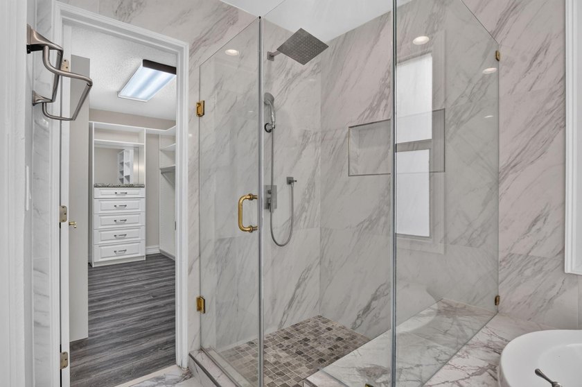 Welcome to this beautifully maintained lakefront home nestled in - photo 32