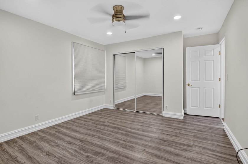 Welcome to this beautifully maintained lakefront home nestled in - photo 36