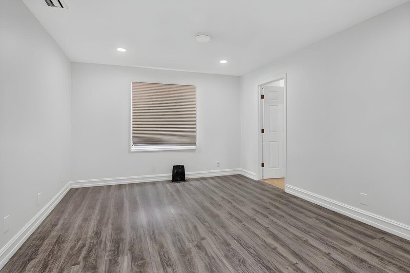 Welcome to this beautifully maintained lakefront home nestled in - photo 38