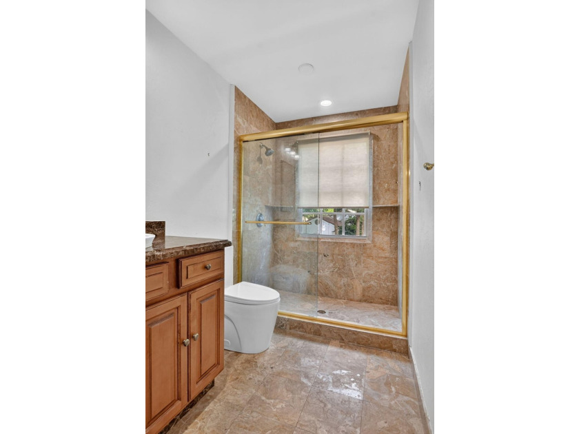 Welcome to this beautifully maintained lakefront home nestled in - photo 40