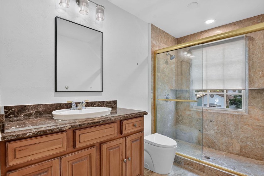Welcome to this beautifully maintained lakefront home nestled in - photo 42