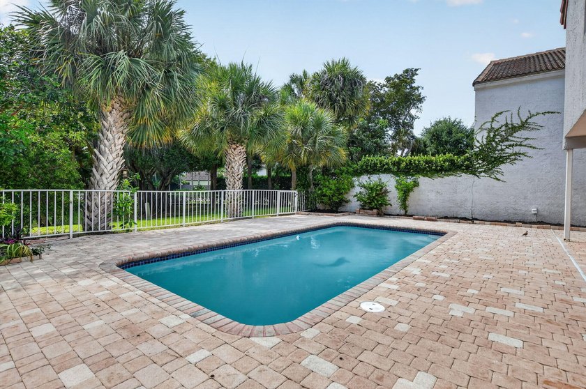 Welcome to this beautifully maintained lakefront home nestled in - photo 47