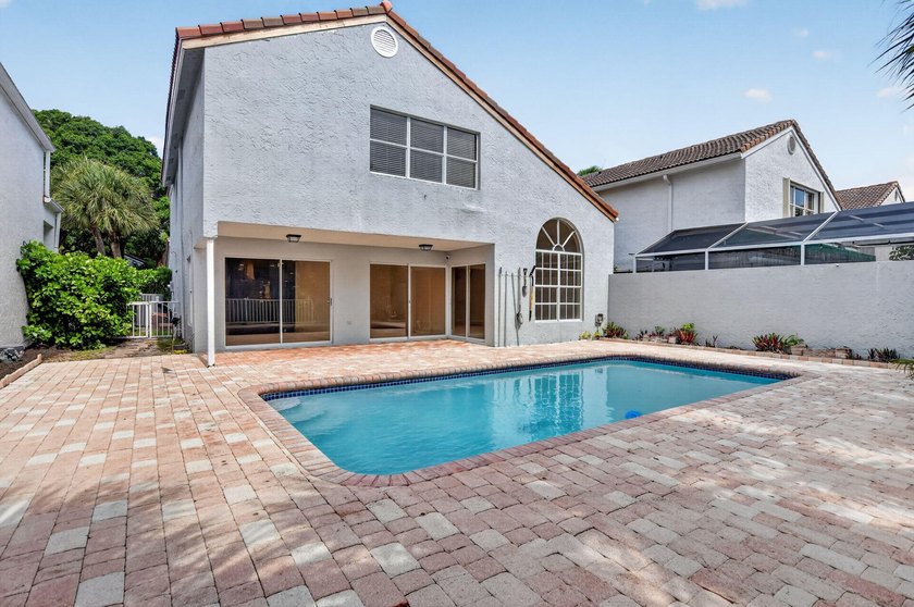 Welcome to this beautifully maintained lakefront home nestled in - photo 49