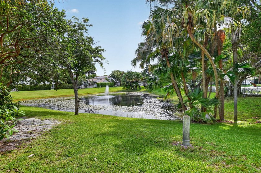 Welcome to this beautifully maintained lakefront home nestled in - photo 50