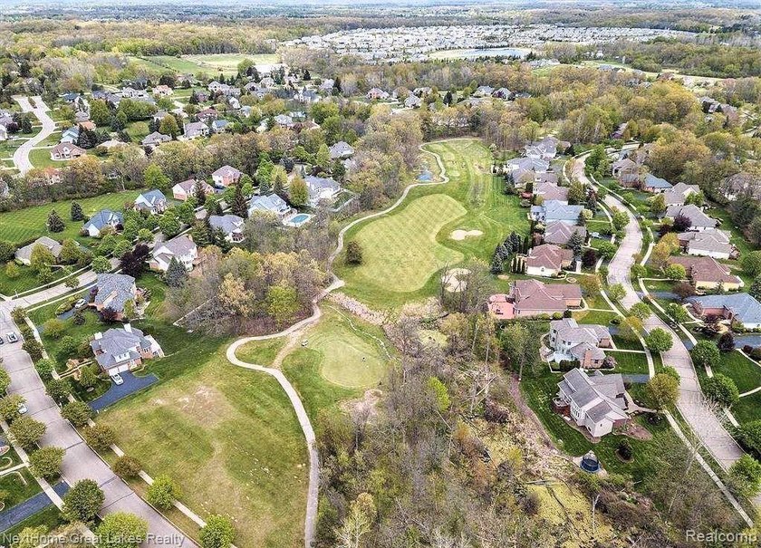 Amazing opportunity to own 6 Vacant lots located in Prestigious - photo 3