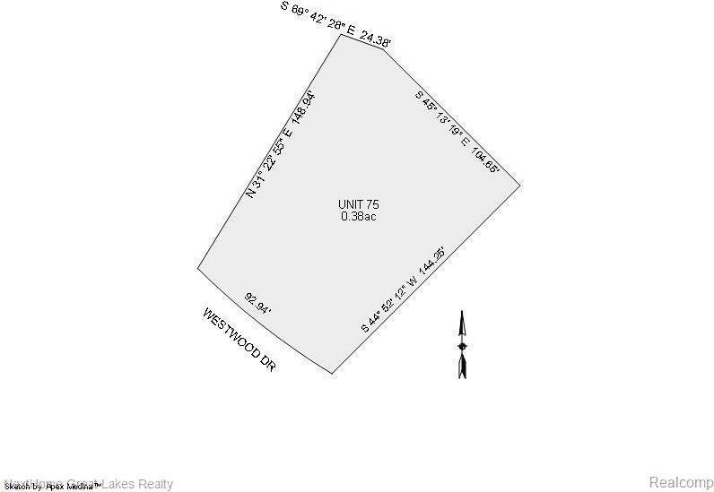 Amazing opportunity to own 6 Vacant lots located in Prestigious - photo 7