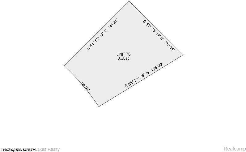 Amazing opportunity to own 6 Vacant lots located in Prestigious - photo 8