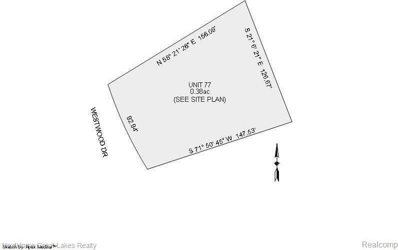 Amazing opportunity to own 6 Vacant lots located in Prestigious - photo 9