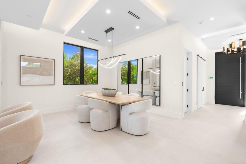 LIVE YOUR DREAM! RARE luxurious designed home on Corner Lot of - photo 8
