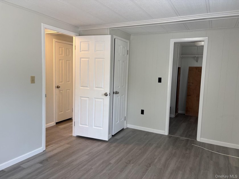 Come &amp; Enjoy East End Living at its Finest! 55+ Manufactured - photo 22