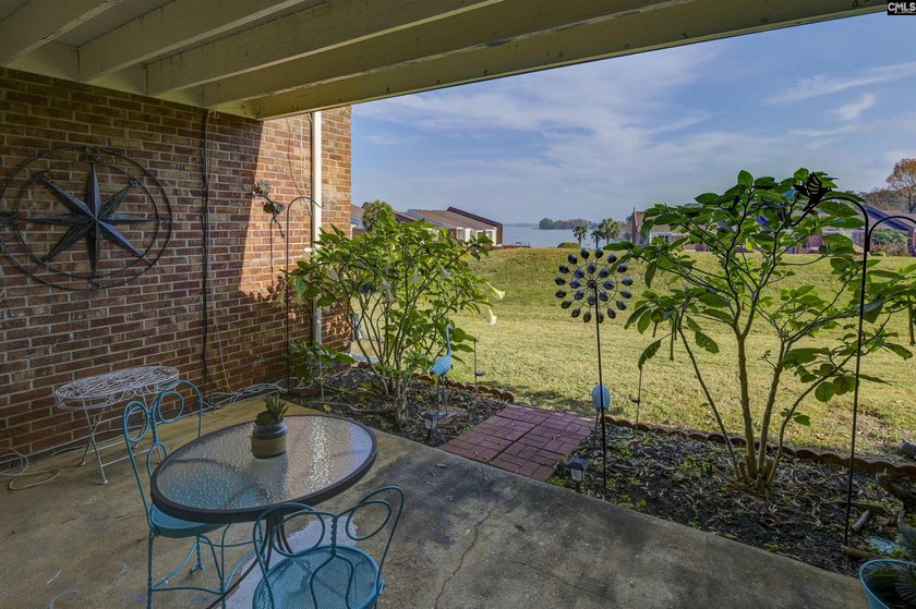 Experience lakeside living at its finest in this beautifully - photo 2