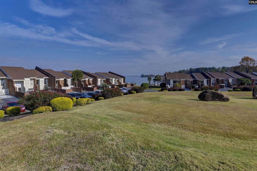 Experience lakeside living at its finest in this beautifully - photo 5