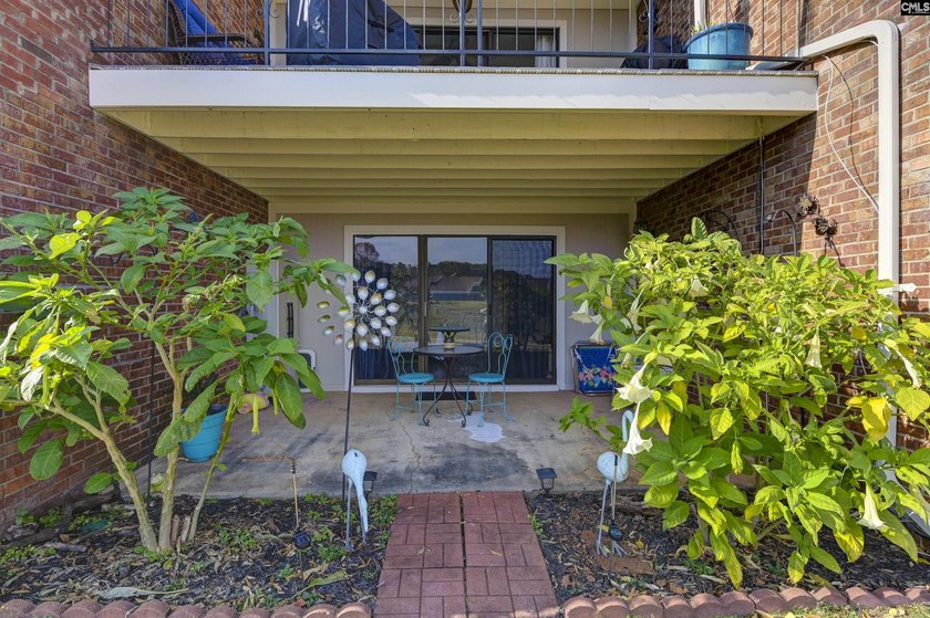 Experience lakeside living at its finest in this beautifully - photo 7