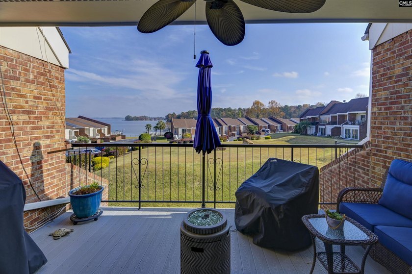 Experience lakeside living at its finest in this beautifully - photo 10