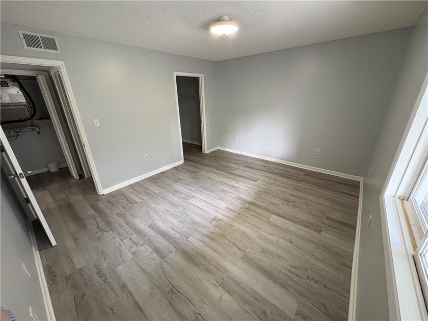 Discover a beautifully remodeled condominium offering a tranquil - photo 11