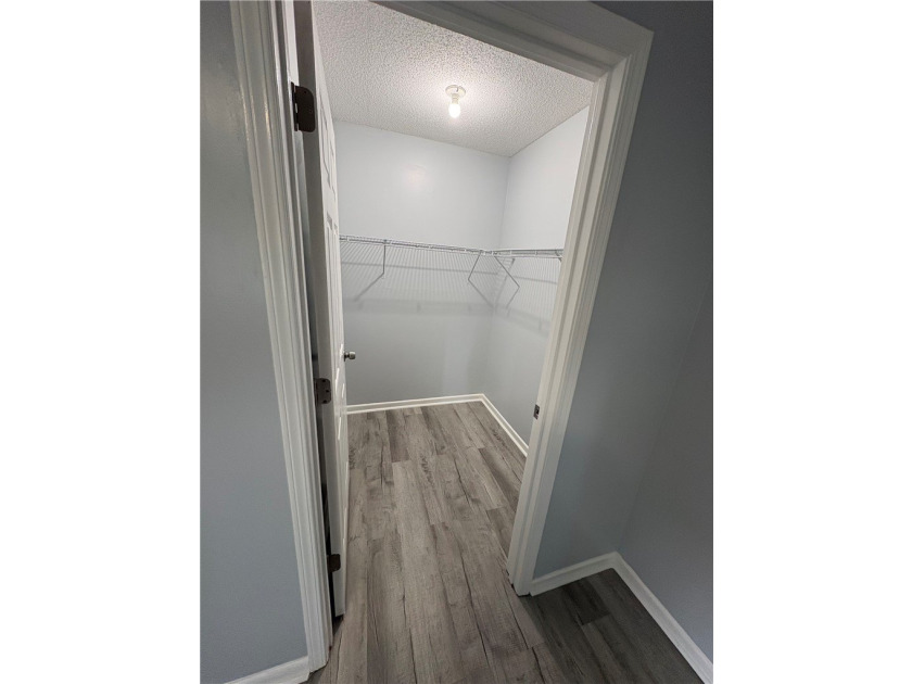 Discover a beautifully remodeled condominium offering a tranquil - photo 12