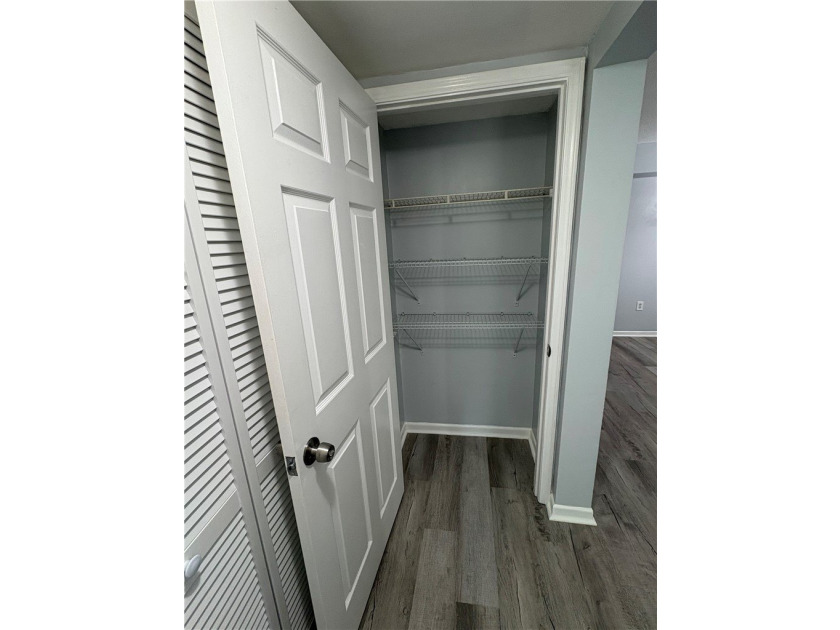 Discover a beautifully remodeled condominium offering a tranquil - photo 13