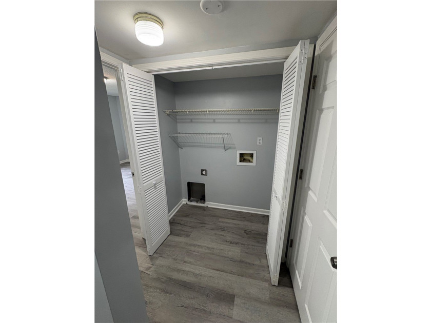 Discover a beautifully remodeled condominium offering a tranquil - photo 14