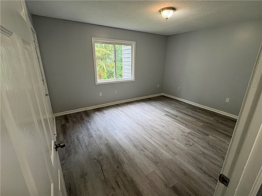 Discover a beautifully remodeled condominium offering a tranquil - photo 15