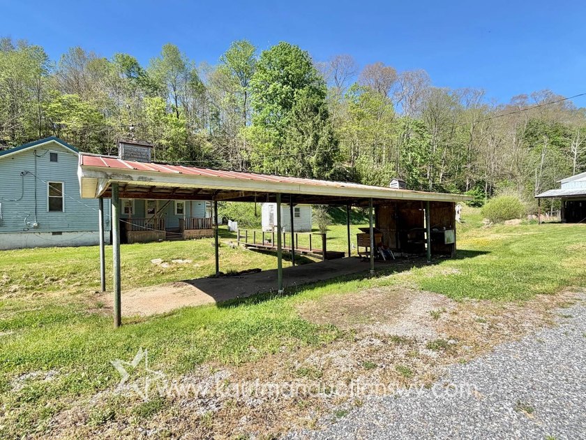 ***AUCTION***Price of $73,700 Reflects the County Appraised - photo 4