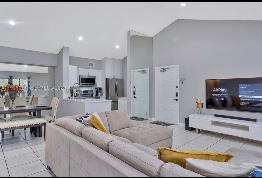 NO ELEVATOR Discover refined South Florida living in this - photo 7