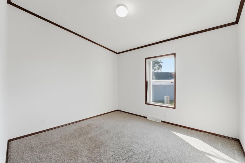 Enjoy lake living at an affordable price with this newer - photo 12