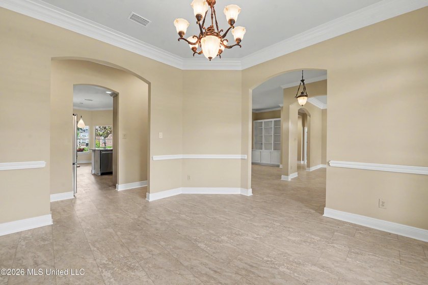 Location, Location, location! This lovely home is convenient to - photo 14