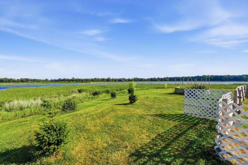 Enjoy lake living at an affordable price with this newer - photo 18