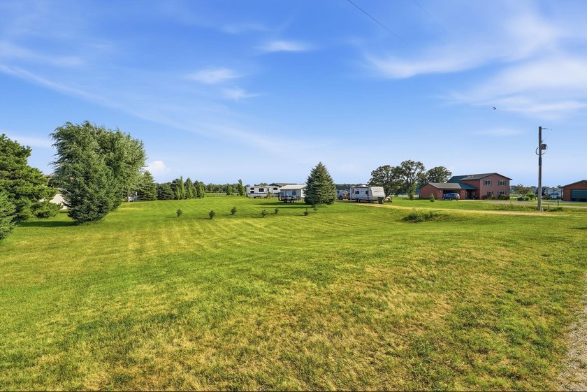 Enjoy lake living at an affordable price with this newer - photo 21
