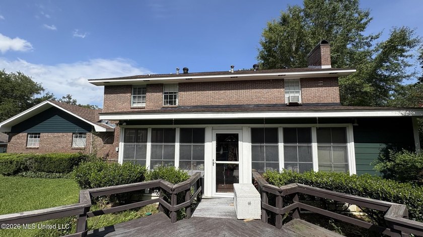 Located along the northern corridor of Courthouse Road in Bayou - photo 17