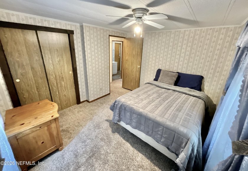 LAKE ACCESS with this very well kept and clean 3 BR , 2 bathroom - photo 29