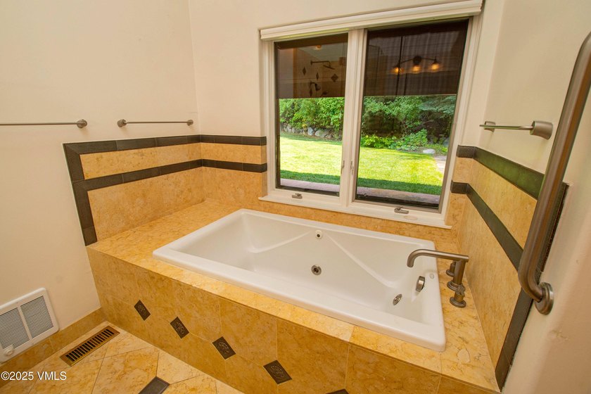 Unusual opportunity to purchase a family compound situated on a - photo 12