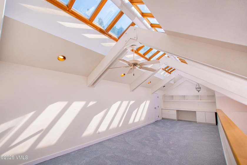 Unusual opportunity to purchase a family compound situated on a - photo 13