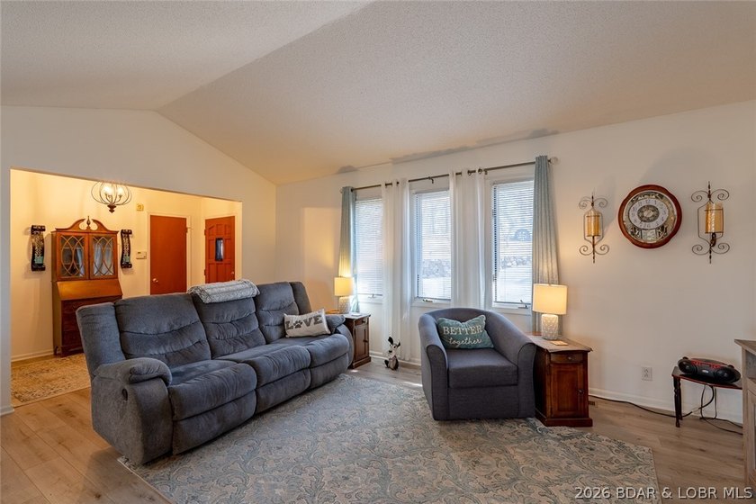One of the best values currently available under $350K! Offering - photo 14