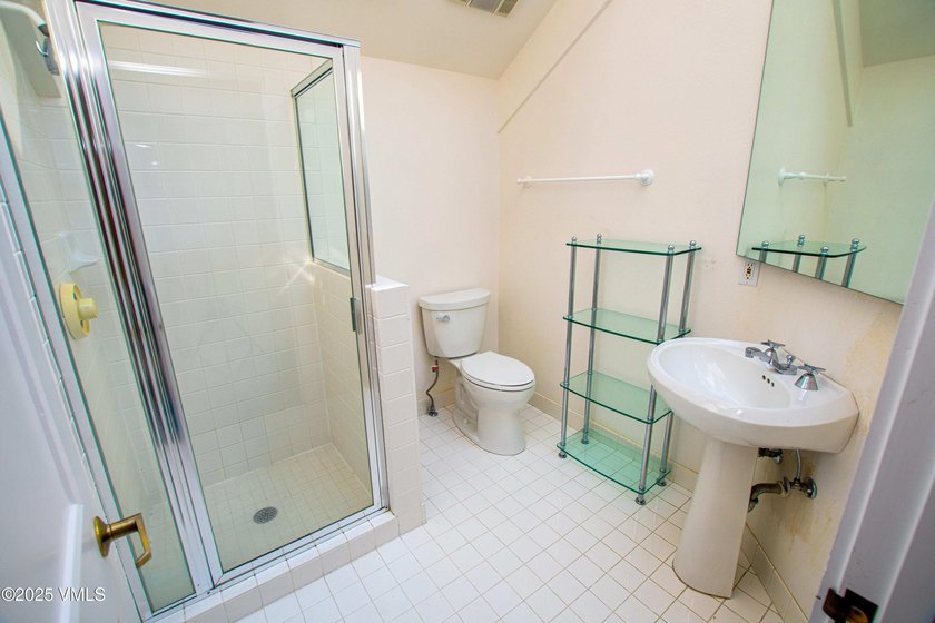 Unusual opportunity to purchase a family compound situated on a - photo 14
