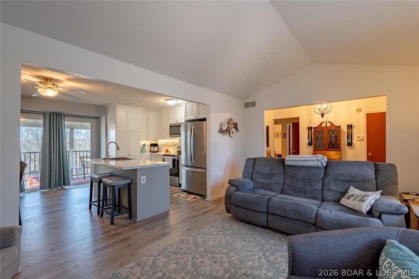 One of the best values currently available under $350K! Offering - photo 15
