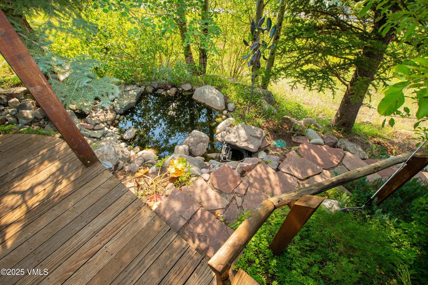 Unusual opportunity to purchase a family compound situated on a - photo 15
