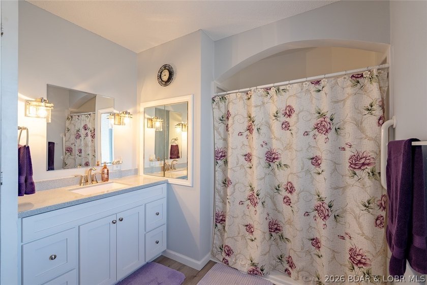 One of the best values currently available under $350K! Offering - photo 20
