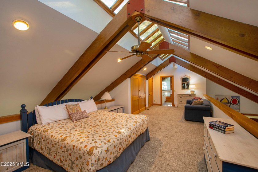 Unusual opportunity to purchase a family compound situated on a - photo 20