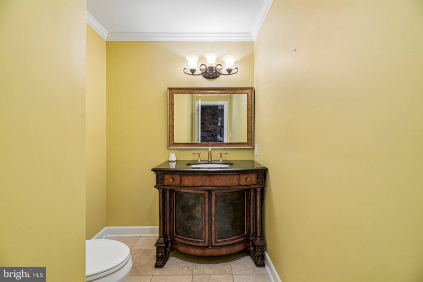 Nestled on a breathtaking 12+ acre picturesque setting just - photo 22